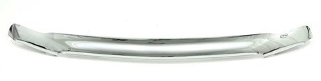 Auto Ventshade (Avs) 680570 Bug Shield||suvchromehoodshieldoffvehicl.Jpg||86||v15680570||1093605