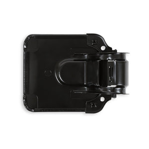Holley Classic Trucks 04-284 Fuel Door||04-284_7.Jpg||92||h1904284||1258570
