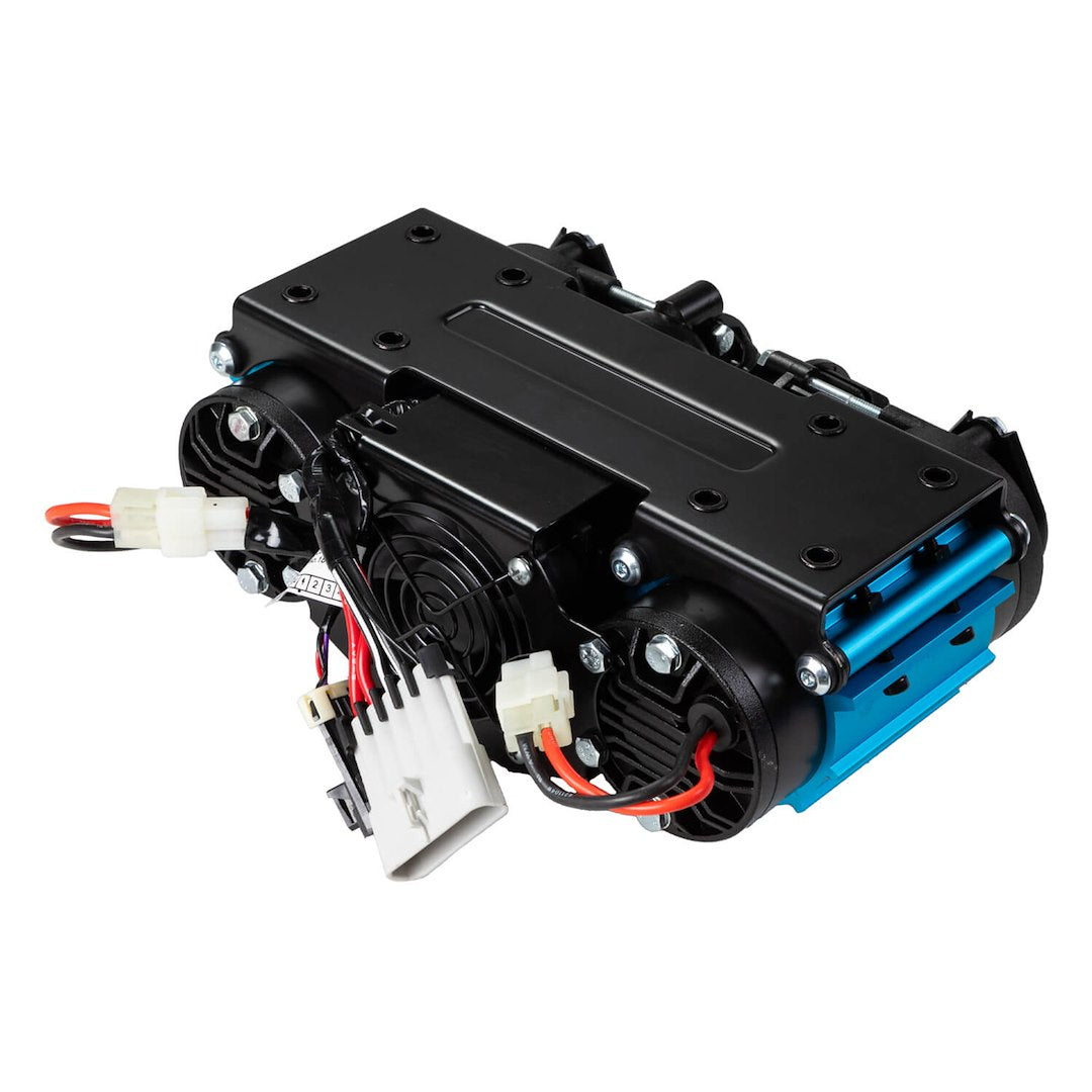 Product of ARB Air Compressor CKMTA12 