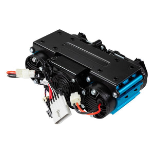 Product of ARB Air Compressor CKMTA12 
