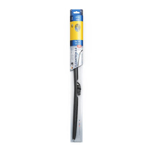 Product of Hella 358054141 Windshield Wiper Blade