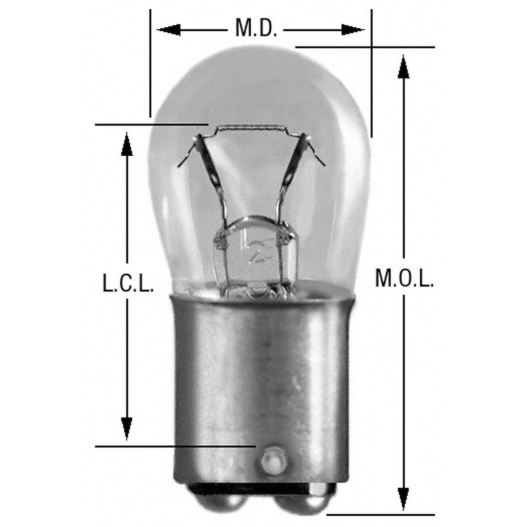 Wagner Lighting Bp1004ll Courtesy Light Bulb||bp1004ll_2.Jpg||87||w31bp1004ll||1522337