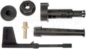 Dorman (Oe Solutions) 265-887 Auto Trans Oil Pan||265-887_4.Jpg||89||d18265887||1758694