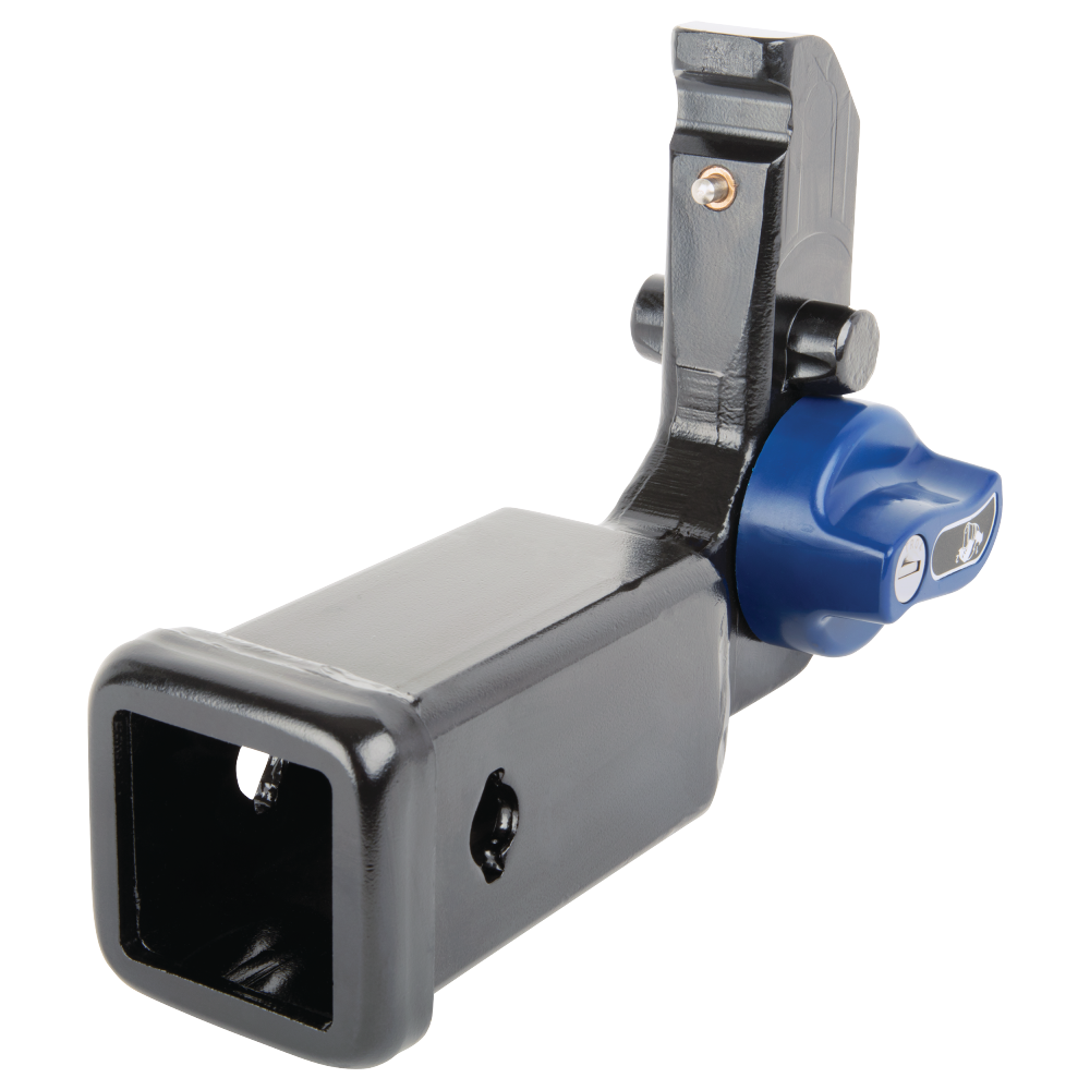 Draw-Tite 76912 Trailer Hitch Rear||76912_I.Png||85||d7076912||1762258
