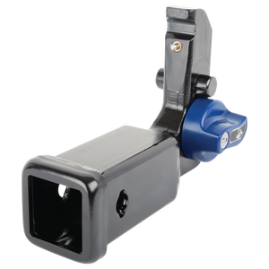 Draw-Tite 76912 Trailer Hitch Rear||76912_I.Png||85||d7076912||1762258