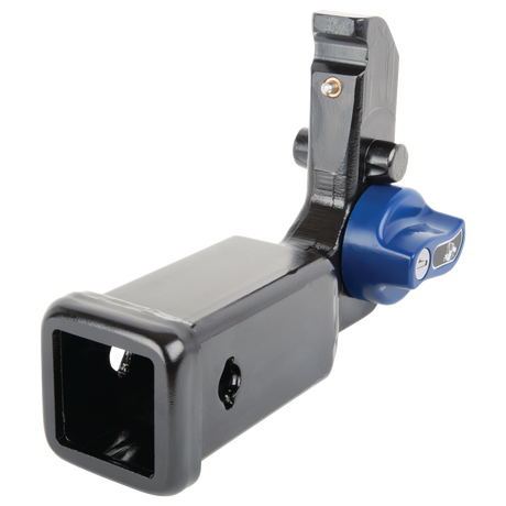 Draw-Tite 76912 Trailer Hitch Rear||76912_I.Png||85||d7076912||1762258