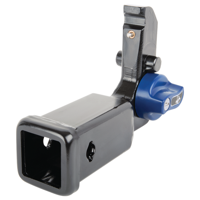 Draw-Tite 76912 Trailer Hitch Rear||76912_I.Png||85||d7076912||1762258