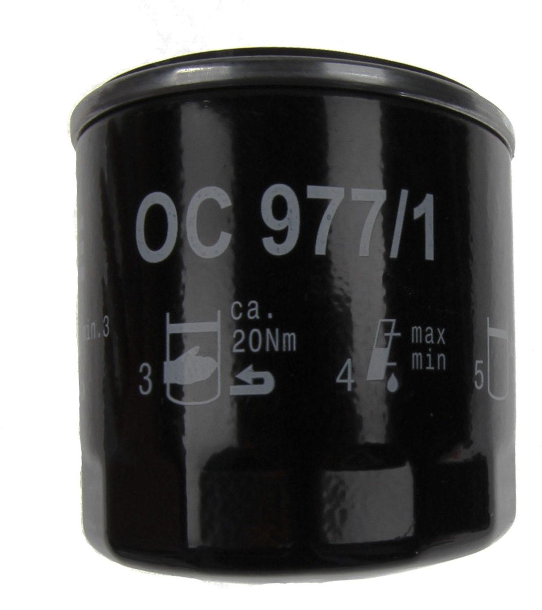 Mahle/ Clevite Oc 977/1 Oil Filter||oc 9771_1.Jpg||86||m25oc9771||1694374