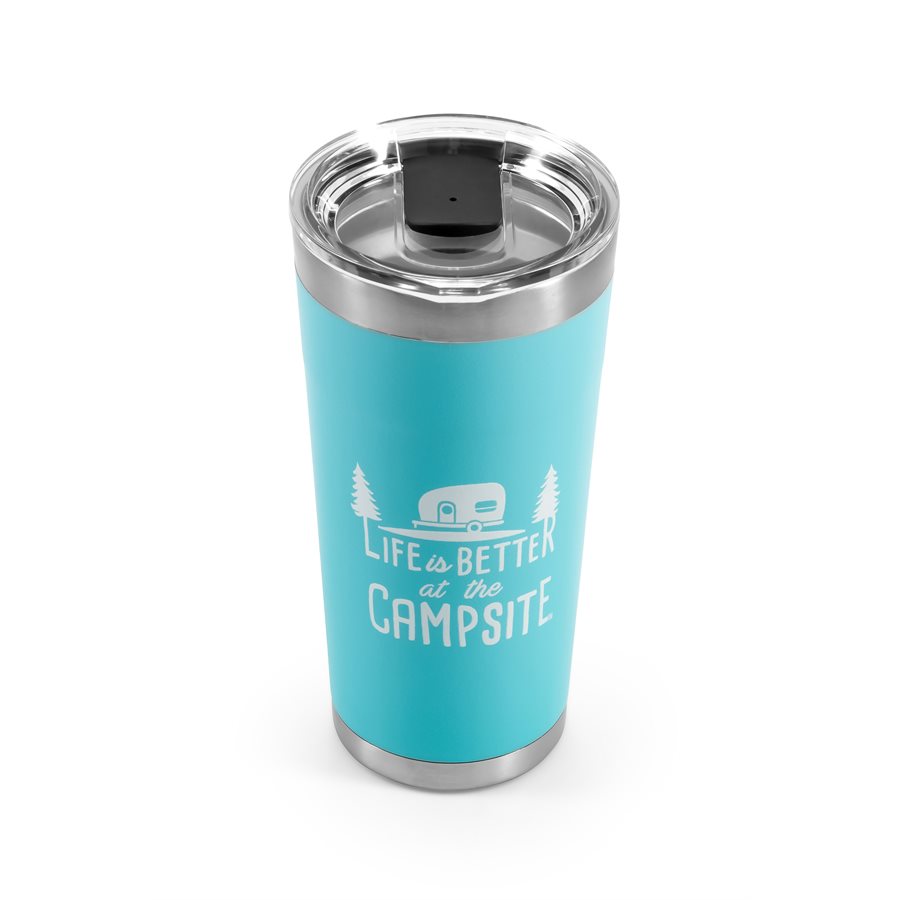Product of Camco 53057 Travel Mug