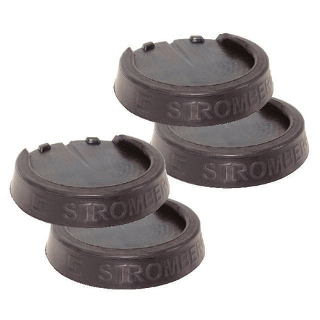 Stromberg Carlson Jbp-S9.4 Jack Pad||jbp-S9.4.Jpg||85||s2ijbps94||2283014