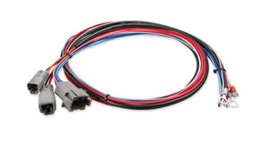 Product of Msd Ignition 6530 Ignition Control Module
