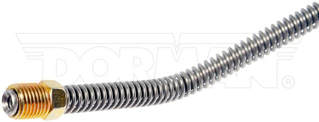 Product of Dorman (Oe Solutions) 919-024 Brake Line Kit