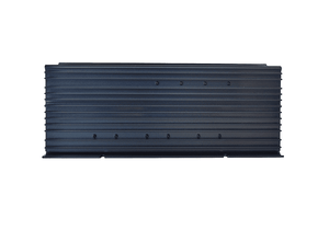 Samlex America T-3000-12 Power Inverter||inverter230vac24volt3000wattssideat-300s-24e-Copy670-1.Png||89||s6at300012||1572114