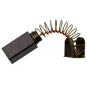 Furuno 000-190-125-10 Starter Motor Brush Set||000-190-125-10.Png||85||fur0019012510||1270988
