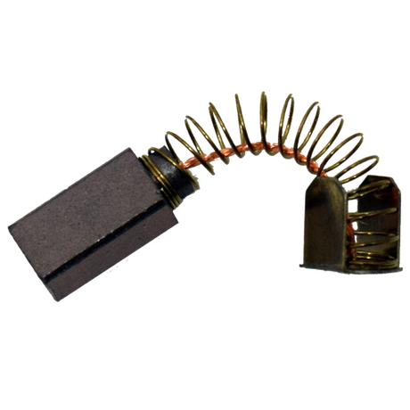 Furuno 000-190-125-10 Starter Motor Brush Set||000-190-125-10.Png||85||fur0019012510||1270988