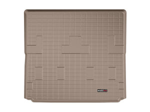 Weathertech (Usa) 41148 Cargo Area Liner||41148.Jpg||85||w2441148||1678516