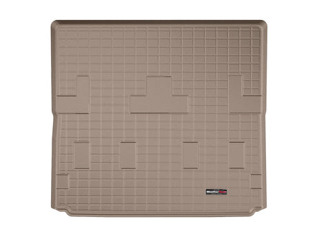 Weathertech (Usa) 41148 Cargo Area Liner||41148.Jpg||85||w2441148||1678516