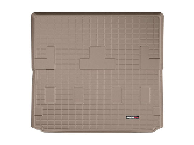Weathertech (Usa) 41148 Cargo Area Liner||41148.Jpg||85||w2441148||1678516