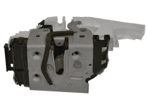 Product of Standard Motor Eng.Management Dla1346 Door Lock Actuator