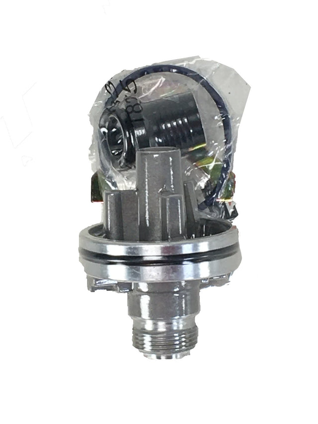 Tci Automotive 880023 Speedometer Driven Gear Housing||tci_880023_1.Jpg||85||t16880023||1749433