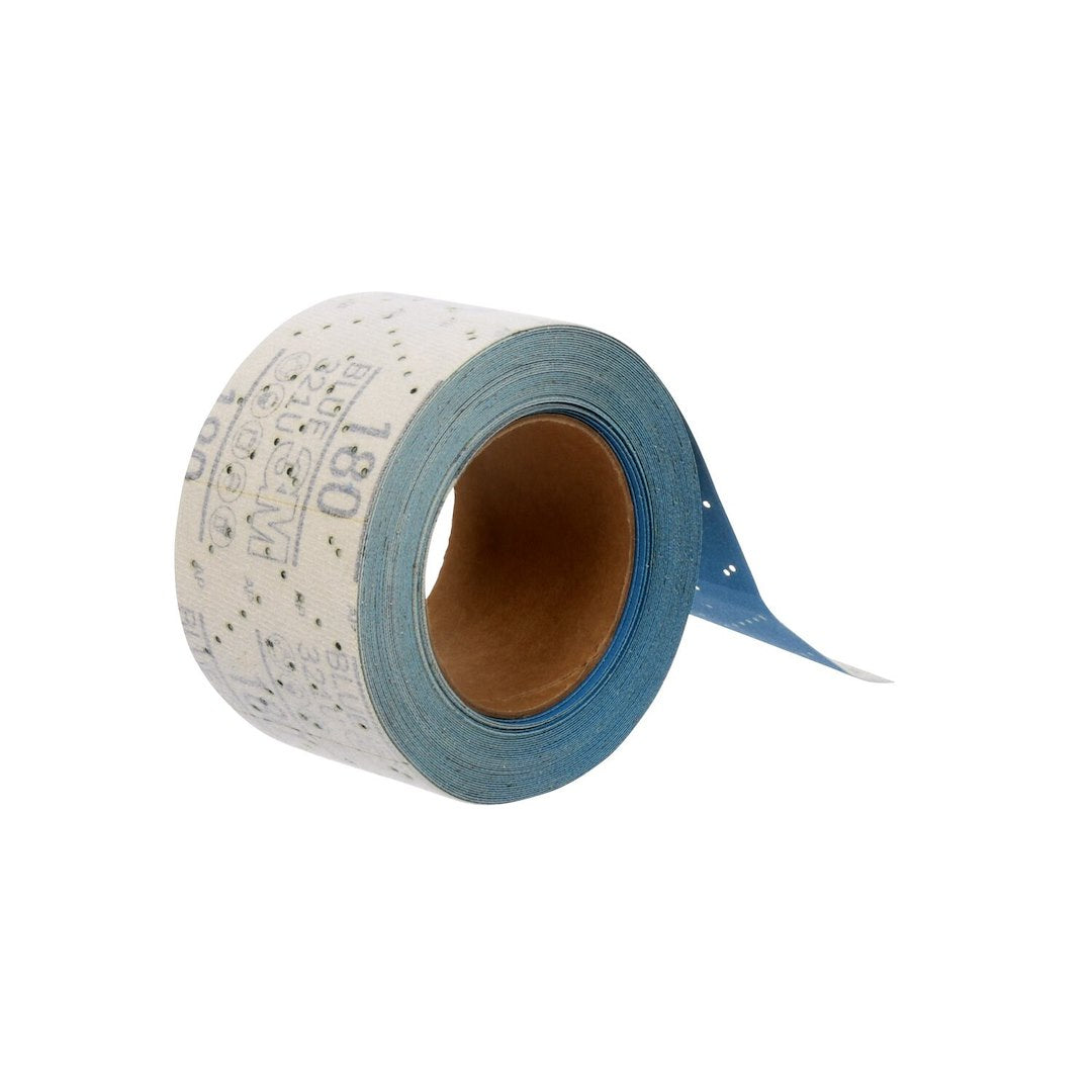 Product of 3m 36191 Sandpaper
