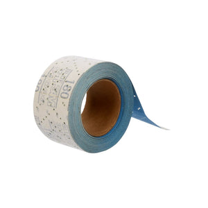 Product of 3m 36191 Sandpaper