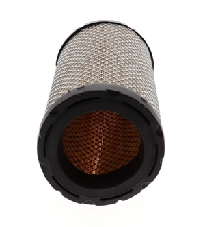 Product of Wix Filters 46489 OEM Disposable Air Filter 