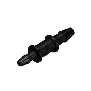 Gates 28591 Heater Hose Connector||28591_5.Jpg||90||grc28591||1453609