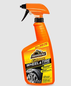 Armor All 14415wb Tire Cleaner||14415wb.Jpg||85||a4314415||1136618