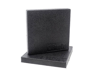Snappad Cap1 Trailer Stabilizer Jack Stand Pad||cap1_2.Jpg||87||snpcap1||1134052