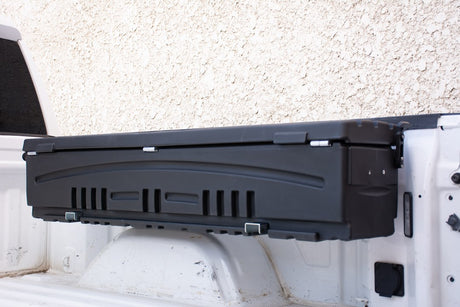 Product of Du-Ha 70800 Cargo Organizer