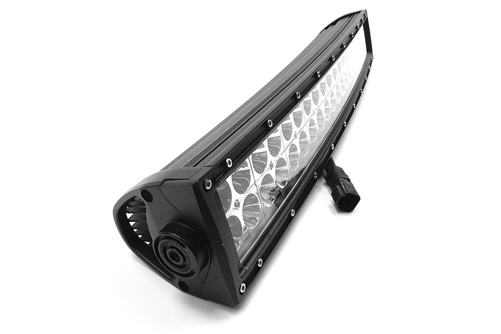 Product of Southern Truck 74020 Light Bar 