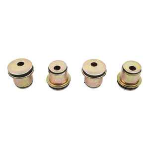 Bell Tech 4955 Alignment Kit||bt_4955_002_640.Jpg||86||b264955||1063611