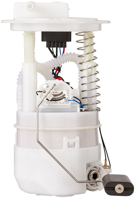 Delphi Technologies Pn3169 Fuel Pump Electric||||86||delpn3169||2016064