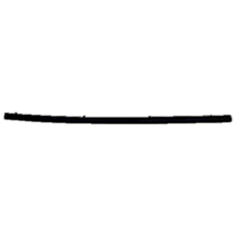 Crown Automotive J5762385 Door Weather Strip||j5762385_1.Jpg||86||c1yj5762385||2441325