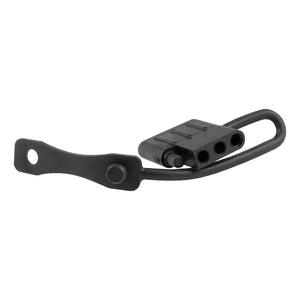 Curt 58750 Trailer Wiring Connector Cover||58750_3008x1990_A.Jpg||85||c9358750||1026107