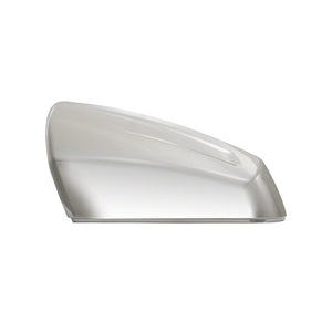Coast To Coast Ccimc67524r Exterior Mirror Cover||c2c_Ccimc67524r_Mirror Cover_B2c_1.Jpg||85||c2cmc67524r||1317733