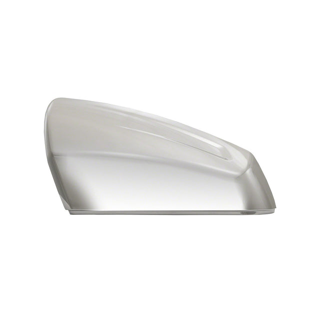 Coast To Coast Ccimc67524r Exterior Mirror Cover||c2c_Ccimc67524r_Mirror Cover_B2c_1.Jpg||85||c2cmc67524r||1317733