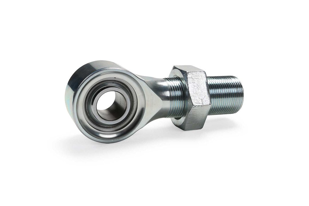 Product of Fabtech Motorsports Fts50412 Rod End