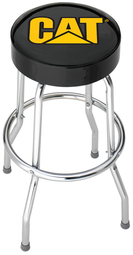 Product of Plasticolor 004776r01 Stool