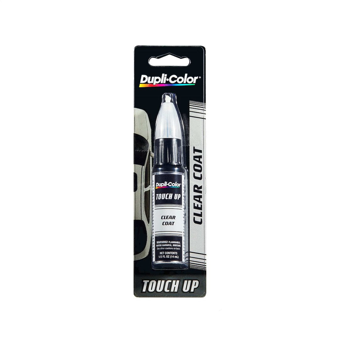 Vht/ Duplicolor Bunx916 Touch-Up Paint||dplbunx916.Jpg||85||s24bunx916||1501681