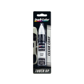 Vht/ Duplicolor Bunx916 Touch-Up Paint||dplbunx916.Jpg||85||s24bunx916||1501681