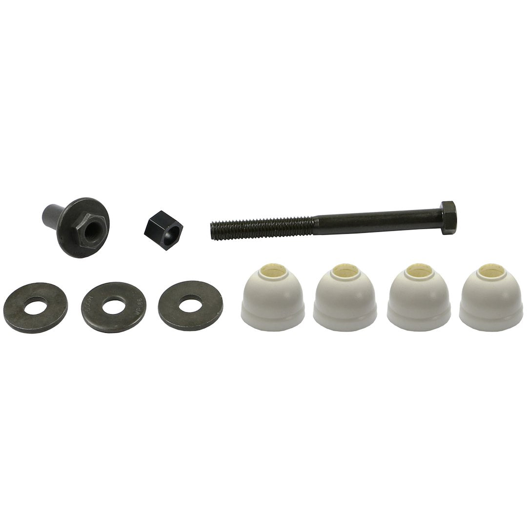 Moog Chassis K700525 Stabilizer Bar Link Kit||k700525.Jpg||85||m12k700525||1054822
