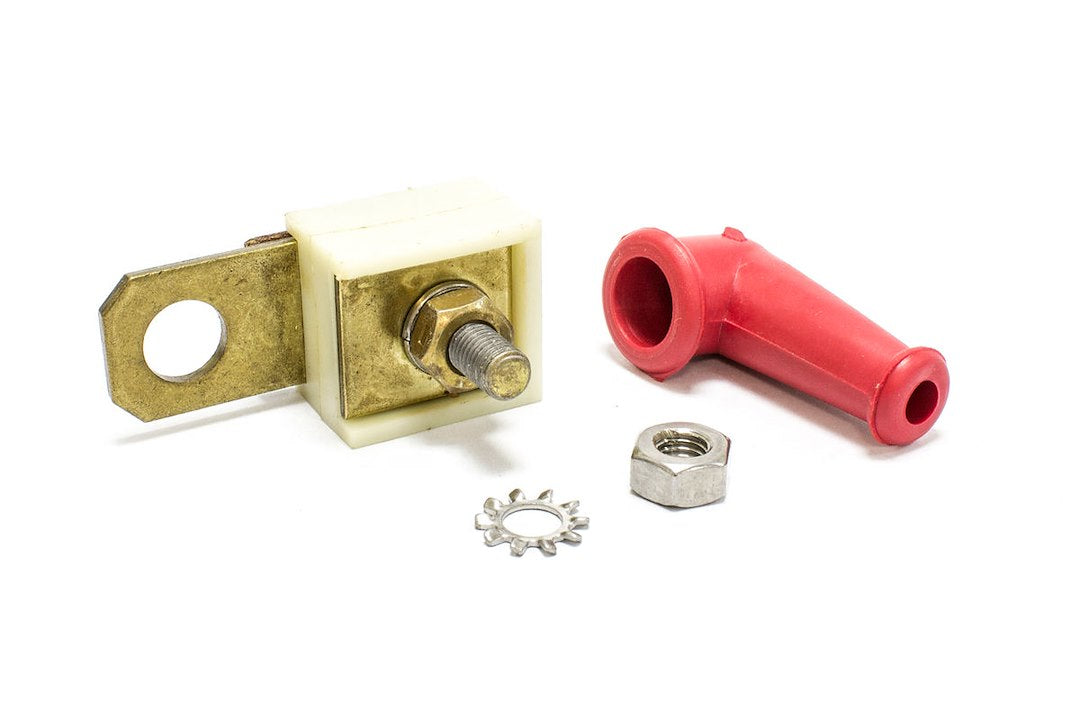 Sierra Marine 18-8220 Fuse||18-8220.Jpg||85||s5m188220||1174970
