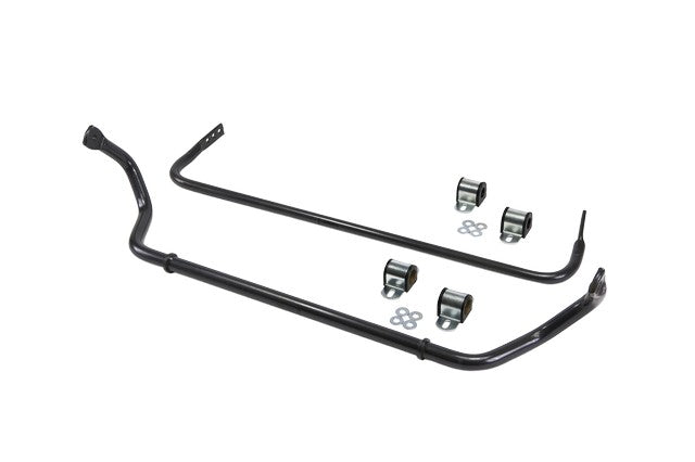 Bell Tech 9990 Stabilizer Bar||bt_9990_001_640.Jpg||85||b269990||1487240