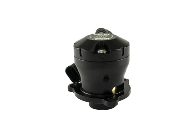 Product of Turbo Smart Ts-0223-1084 Turbocharger Blow Off Valve