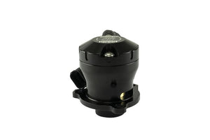 Product of Turbo Smart Ts-0223-1084 Turbocharger Blow Off Valve
