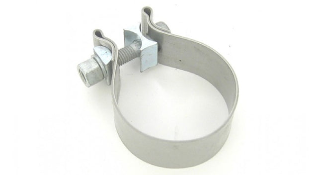 Dynomax 36438 Exhaust Clamp||36438.Jpg||85||d2236438||1046257