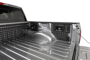 Product of Putco 195103 Molle Cargo Panel for Ford F-150 Truck Bed