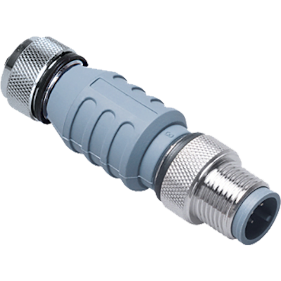Product of Maretron It-Cm-Cf Resistor